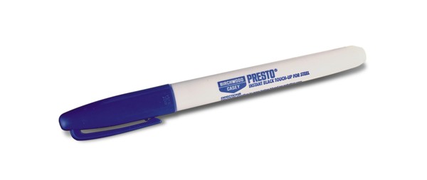 BC 13201 PSP GUN BLUE PEN - Taurus Savings